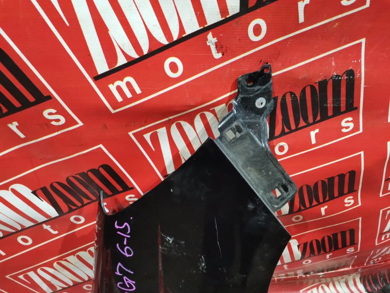 Крыло, 4400 рублей, Красноярск