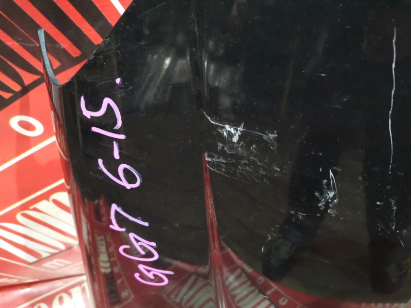 Крыло, 4400 рублей, Красноярск