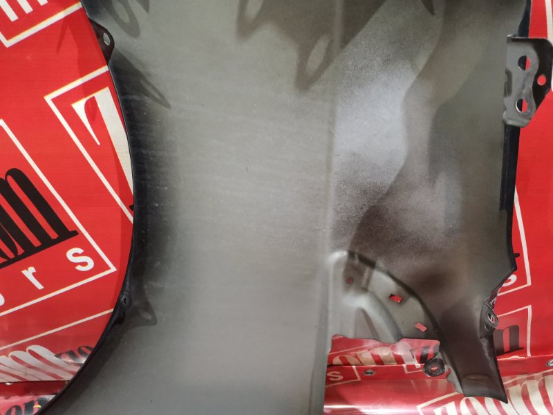 Крыло, 4400 рублей, Красноярск