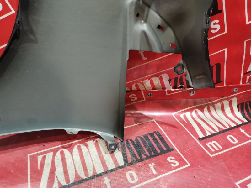 Крыло, 4400 рублей, Красноярск