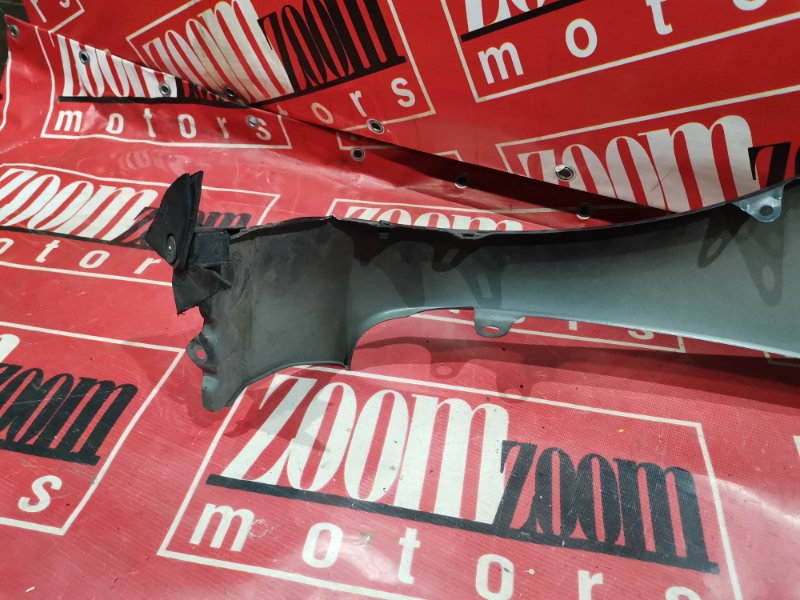 Крыло, 4400 рублей, Красноярск