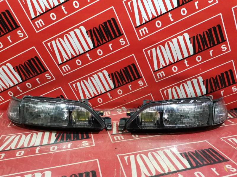 Фара, 43700 рублей, Красноярск