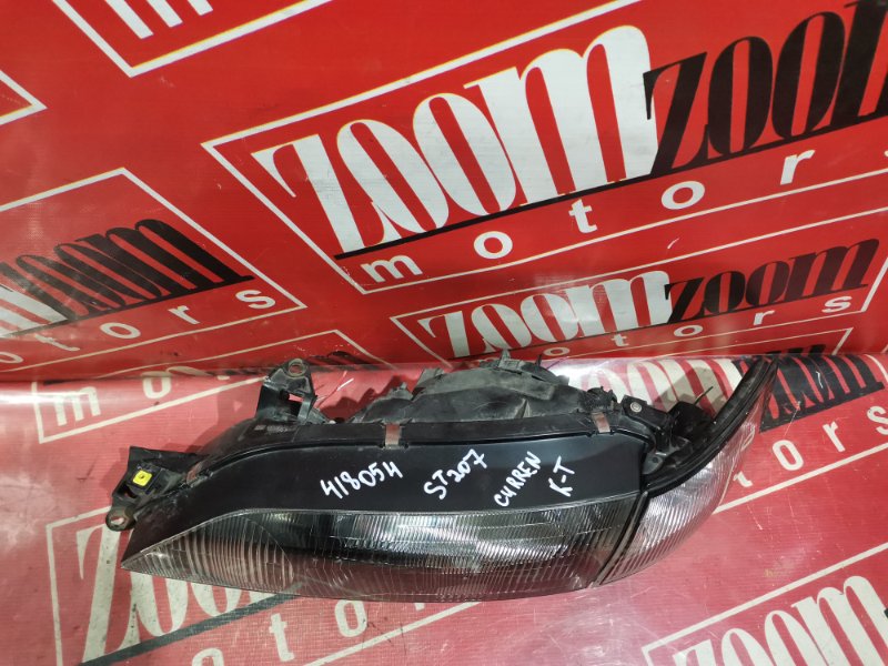 Фара, 43700 рублей, Красноярск