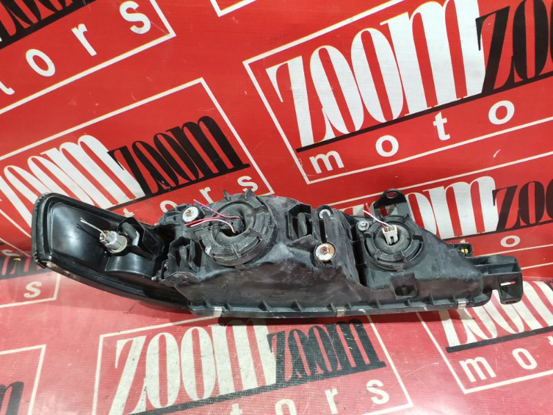 Фара, 43700 рублей, Красноярск