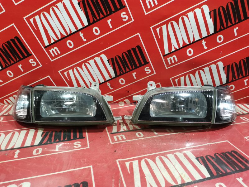 Фара, 38000 рублей, Красноярск