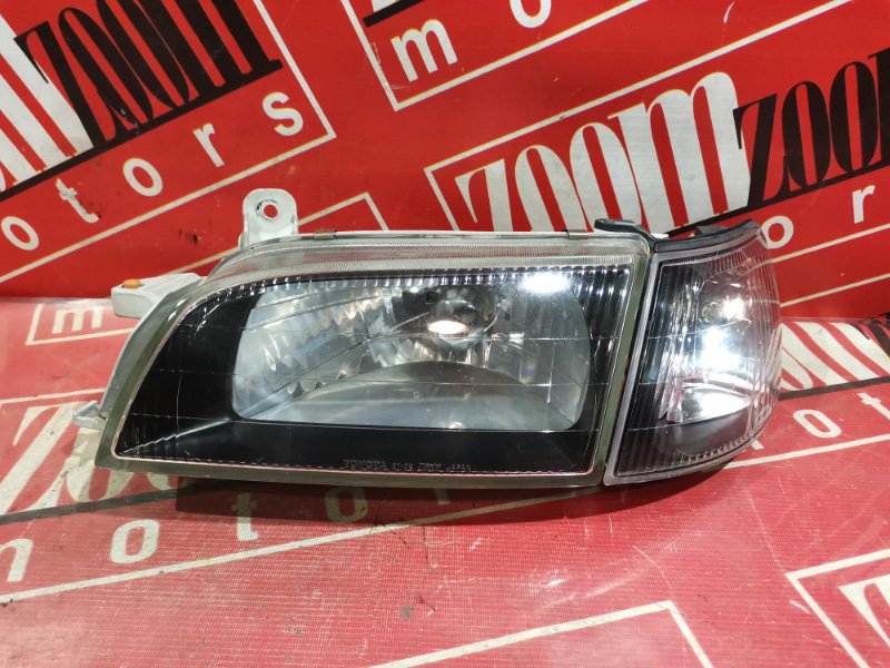 Фара, 38000 рублей, Красноярск