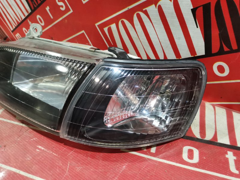 Фара, 38000 рублей, Красноярск