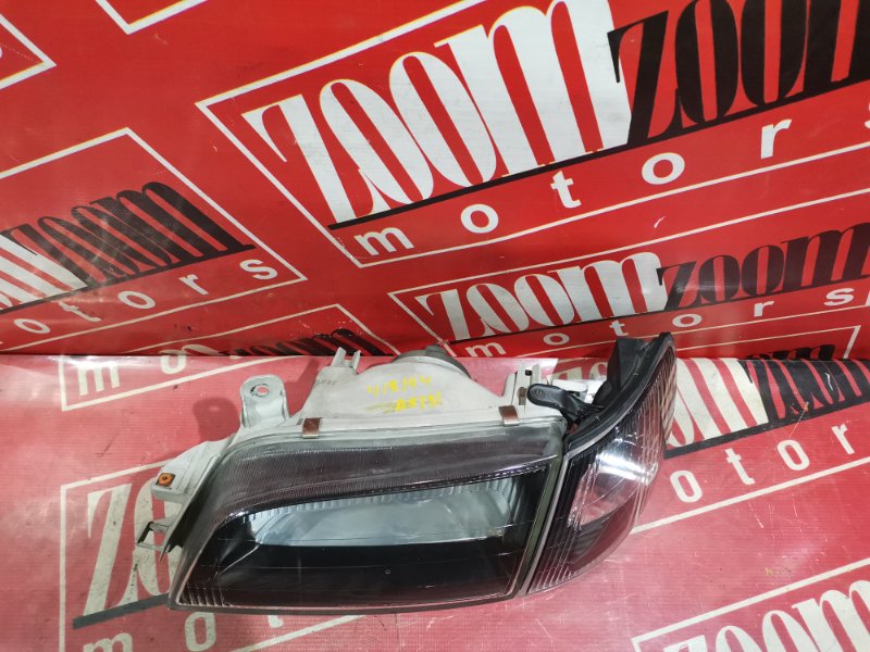 Фара, 38000 рублей, Красноярск