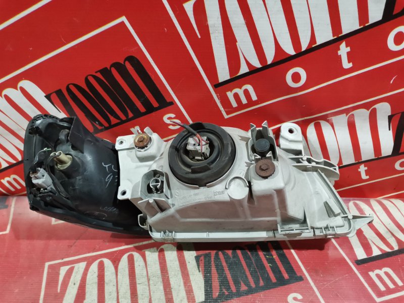 Фара, 38000 рублей, Красноярск