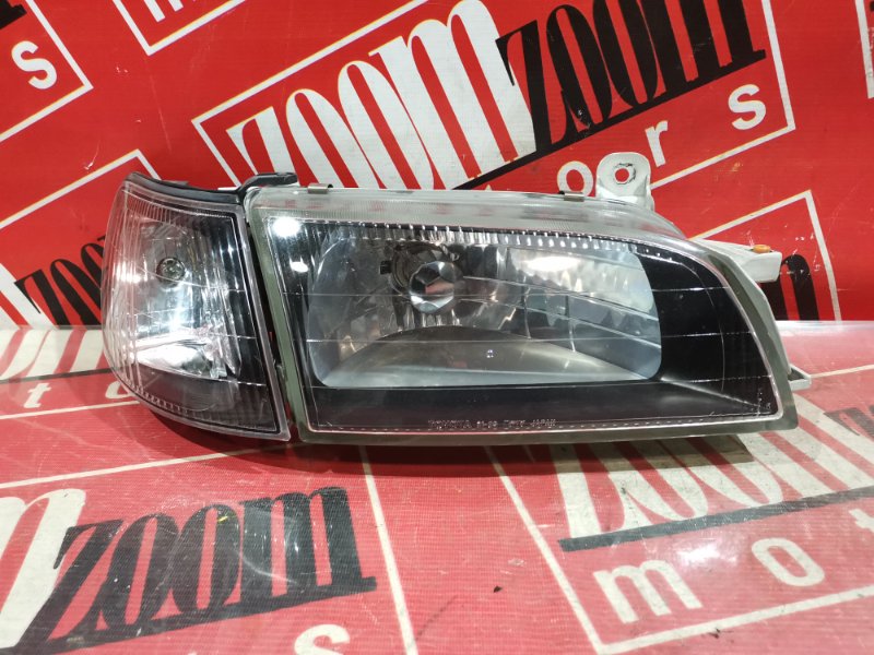 Фара, 38000 рублей, Красноярск