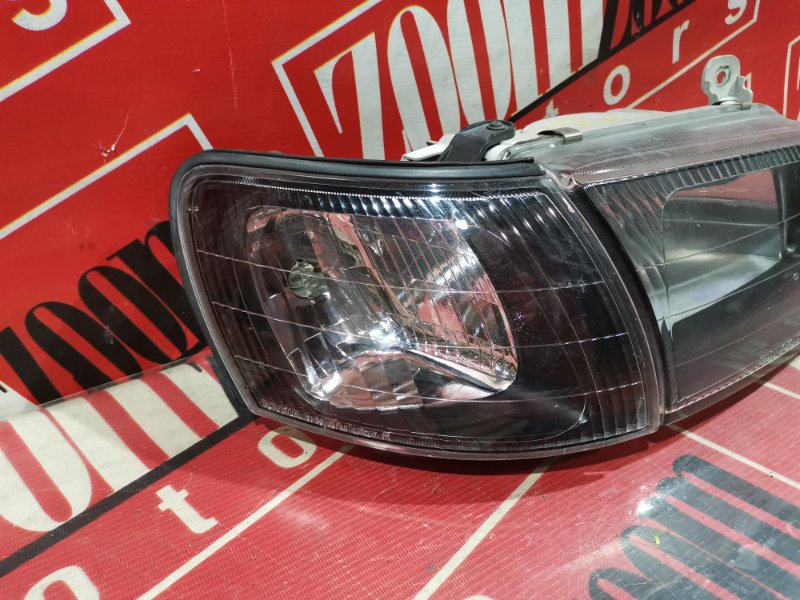 Фара, 38000 рублей, Красноярск