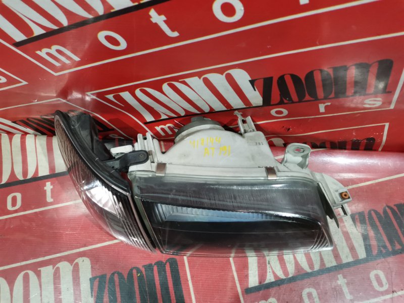 Фара, 38000 рублей, Красноярск