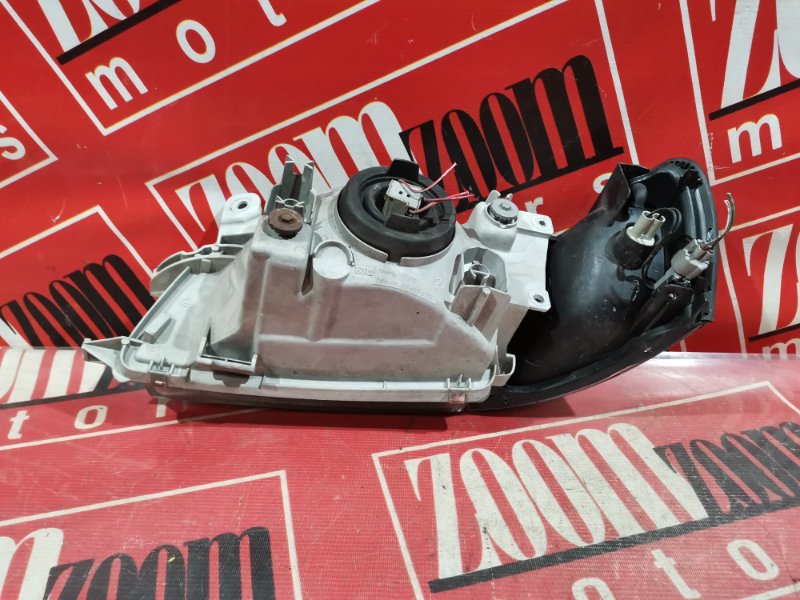 Фара, 38000 рублей, Красноярск