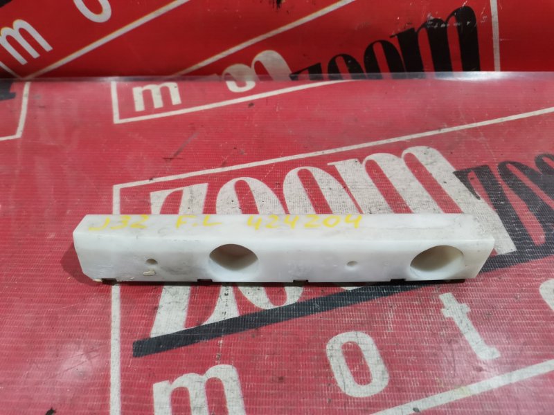 Кронштейн бампера, 500 рублей, Красноярск