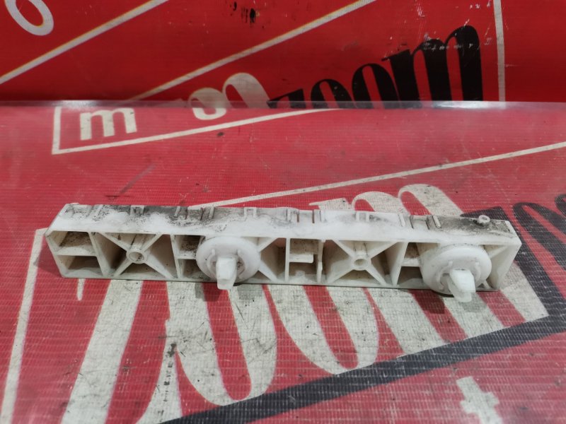 Кронштейн бампера, 500 рублей, Красноярск