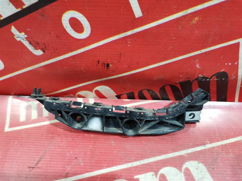 Кронштейн бампера, 800 рублей, Красноярск