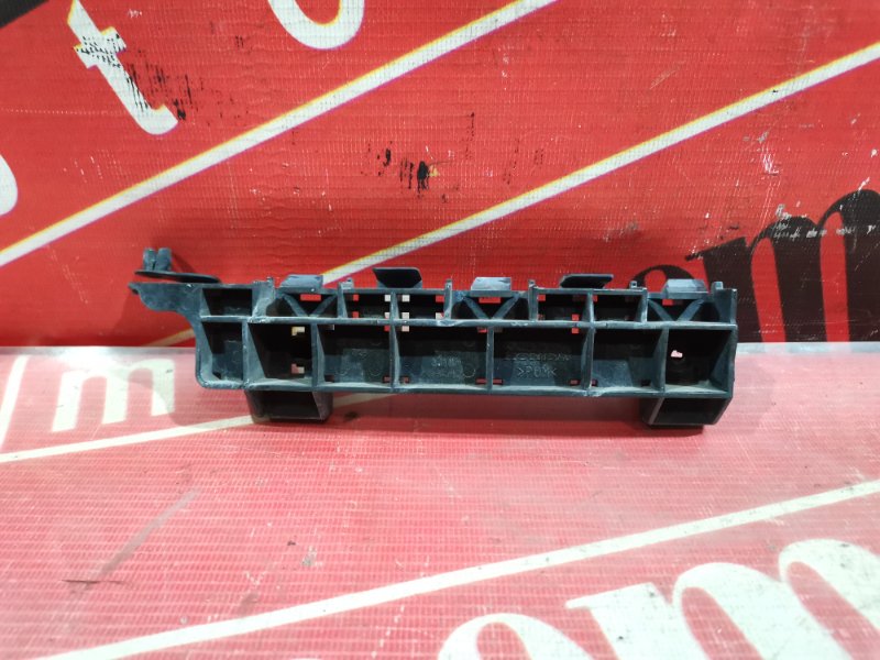 Кронштейн бампера, 1900 рублей, Красноярск