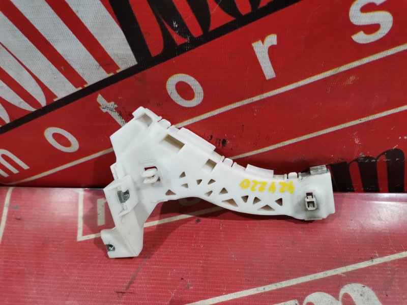 Кронштейн бампера, 800 рублей, Красноярск