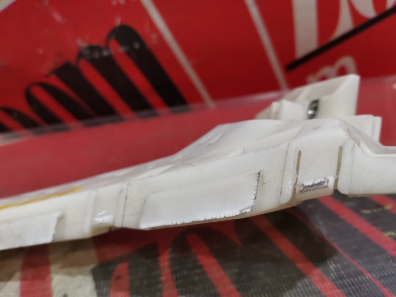 Кронштейн бампера, 800 рублей, Красноярск