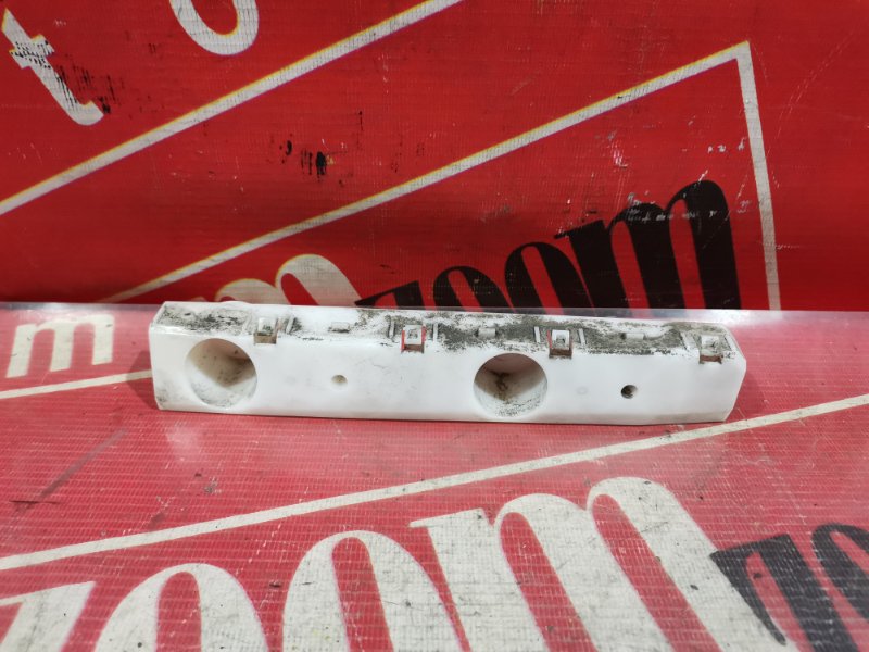 Кронштейн бампера, 500 рублей, Красноярск