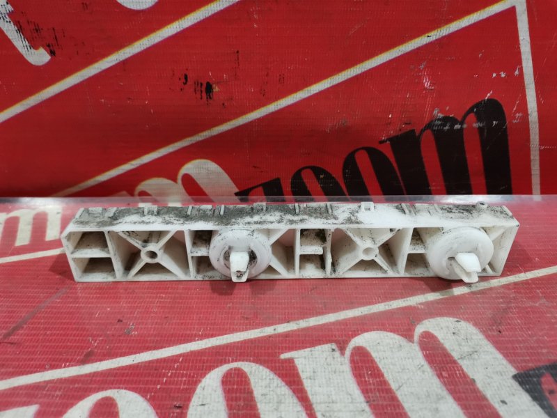 Кронштейн бампера, 500 рублей, Красноярск