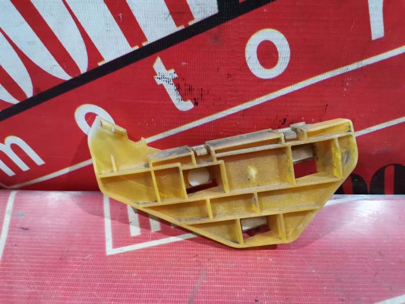 Кронштейн бампера, 600 рублей, Красноярск