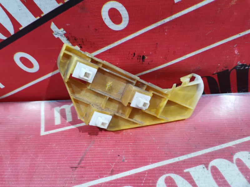 Кронштейн бампера, 600 рублей, Красноярск