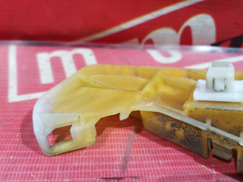 Кронштейн бампера, 600 рублей, Красноярск