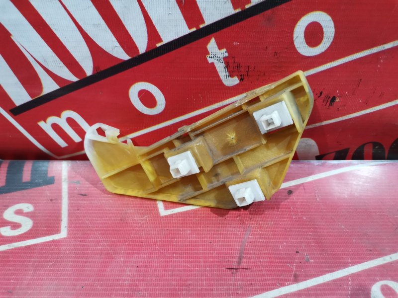 Кронштейн бампера, 600 рублей, Красноярск