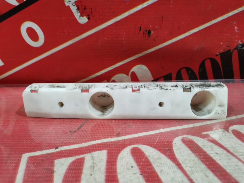 Кронштейн бампера, 500 рублей, Красноярск