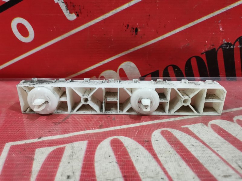 Кронштейн бампера, 500 рублей, Красноярск