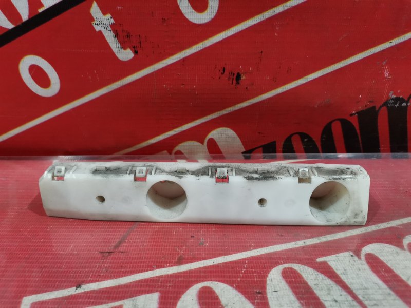 Кронштейн бампера, 500 рублей, Красноярск