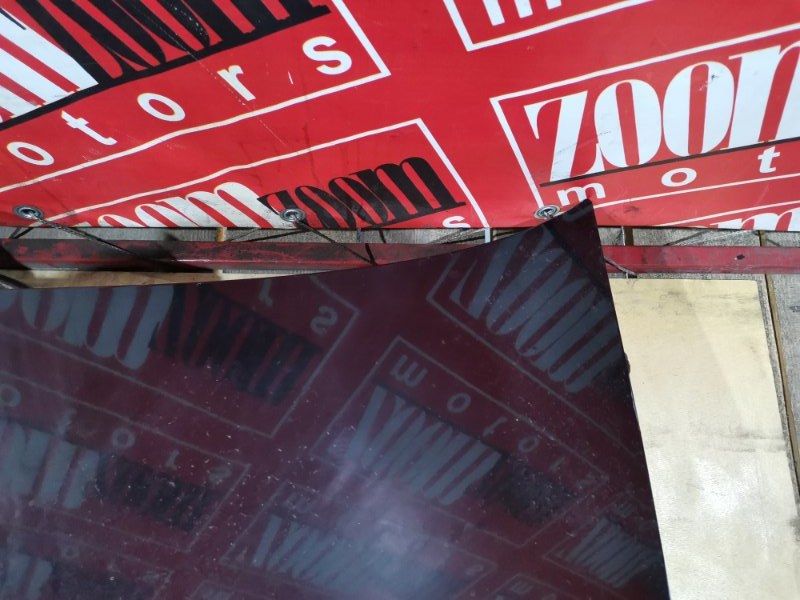 Крышка багажника, 4800 рублей, Красноярск