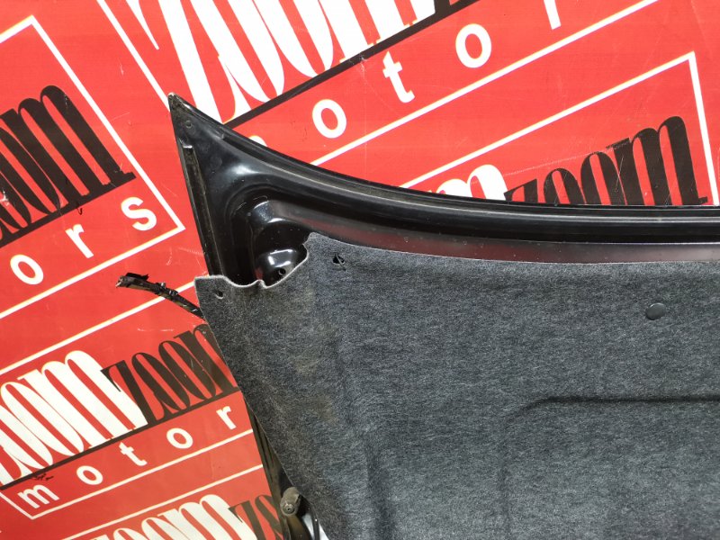 Крышка багажника, 4800 рублей, Красноярск