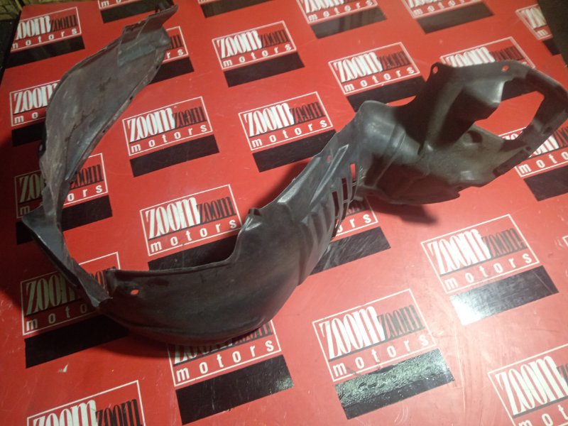 Подкрылок, 1200 рублей, Красноярск