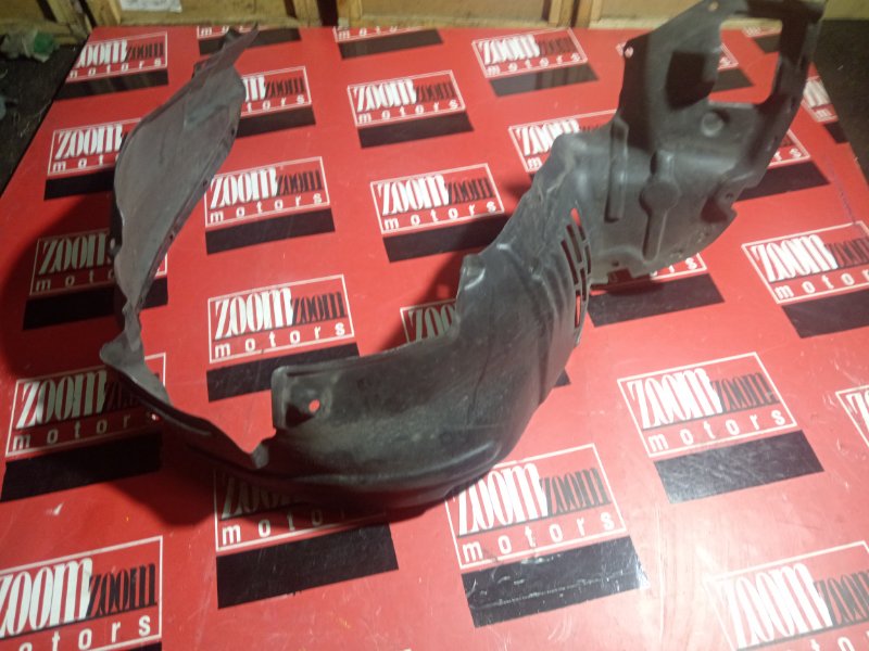 Подкрылок, 1200 рублей, Красноярск