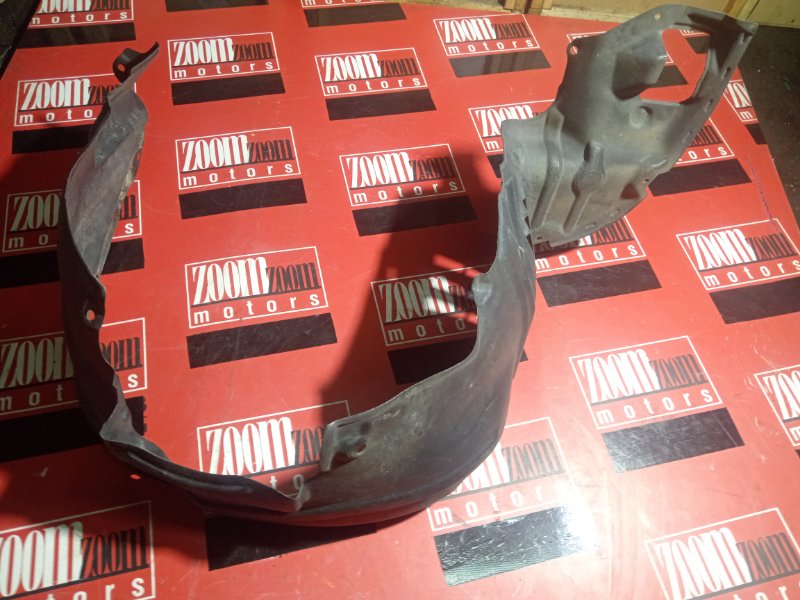 Подкрылок, 1200 рублей, Красноярск