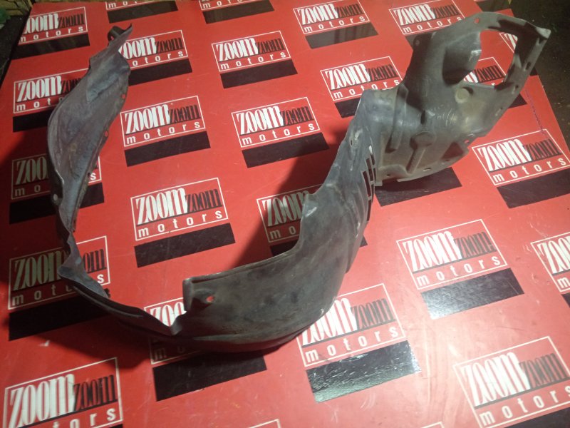 Подкрылок, 1200 рублей, Красноярск