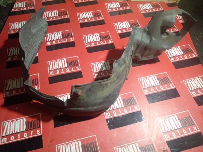 Подкрылок, 1200 рублей, Красноярск