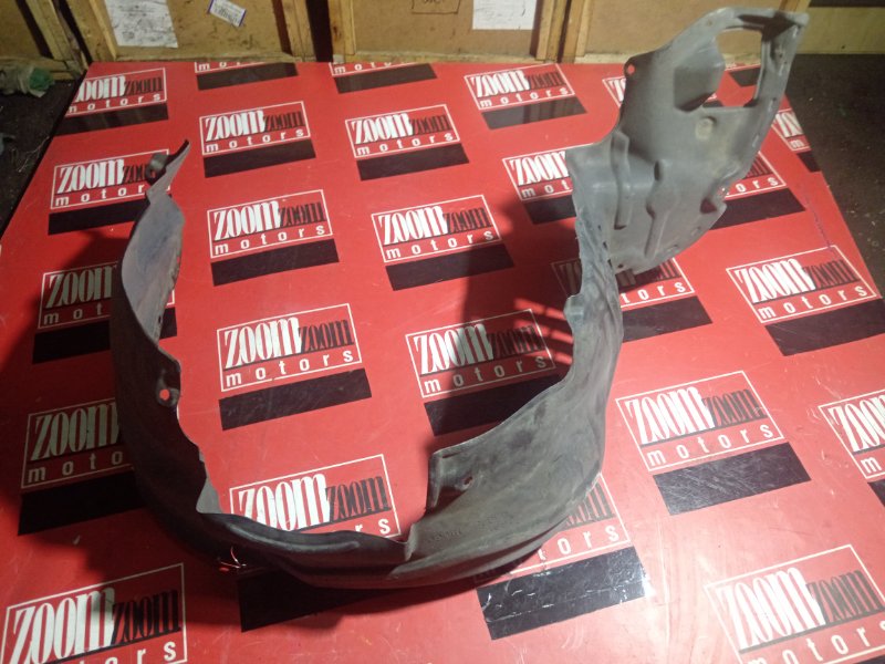 Подкрылок, 1200 рублей, Красноярск