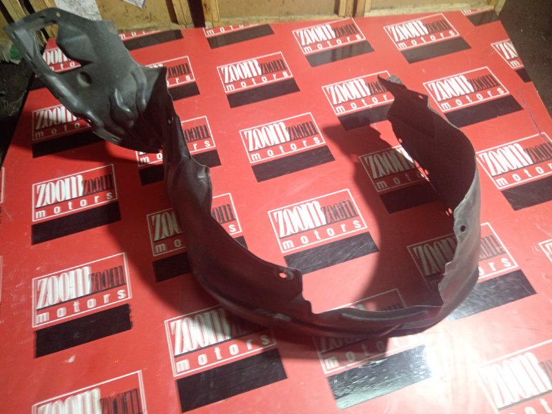 Подкрылок, 1200 рублей, Красноярск