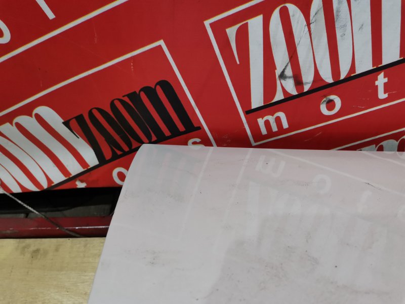 Крышка багажника, 8600 рублей, Красноярск