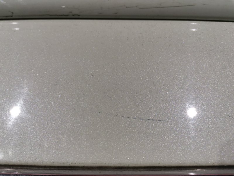 Крышка багажника, 8600 рублей, Красноярск