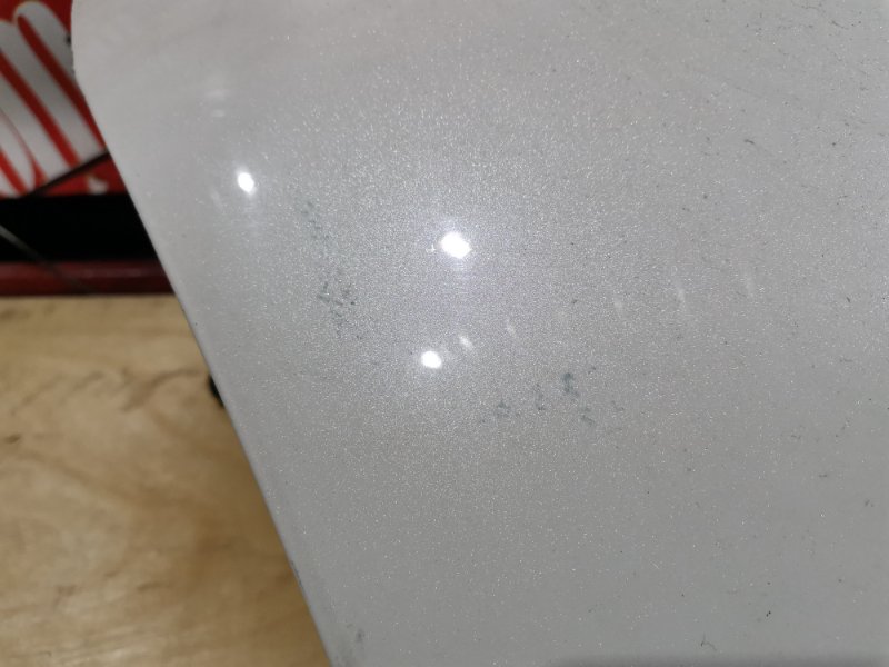 Крышка багажника, 8600 рублей, Красноярск