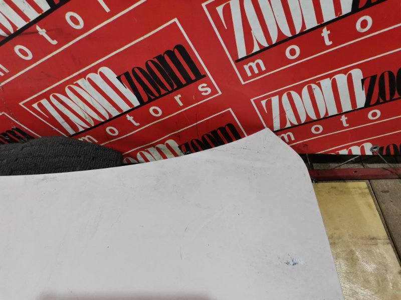 Крышка багажника, 2500 рублей, Красноярск