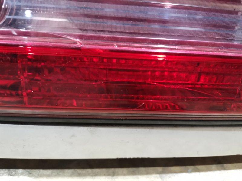 Крышка багажника, 2500 рублей, Красноярск