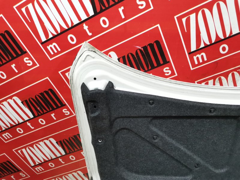 Крышка багажника, 2500 рублей, Красноярск