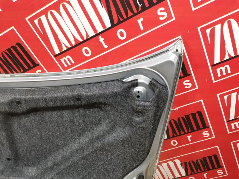 Крышка багажника, 5400 рублей, Красноярск