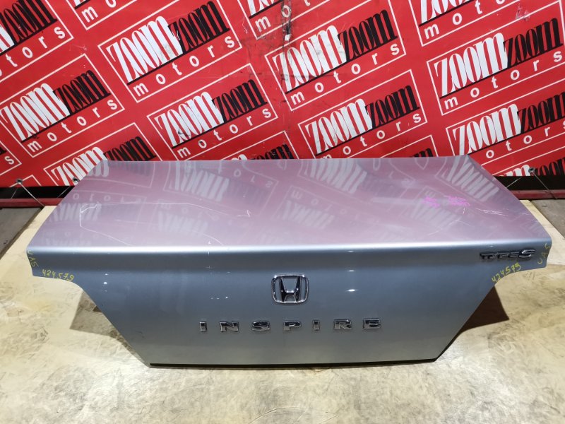 Крышка багажника, 5400 рублей, Красноярск