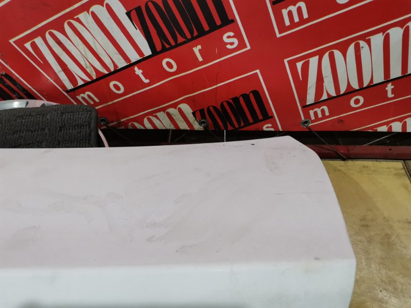 Крышка багажника, 5400 рублей, Красноярск